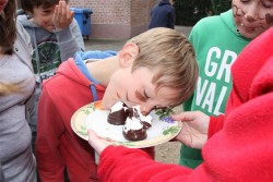 Weeekend - Toneelvereniging Plankenkoorts 